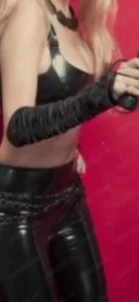 Stapana matura 46 ani - imagine 4