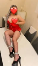 Alessia noua in orasul tau - imagine 2