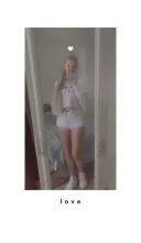 Alexandra - imagine 2