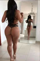 Reala 100 la mine nu ai fost - imagine 4