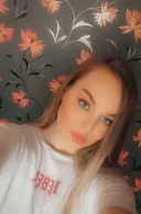 Disponibila acum - imagine 1