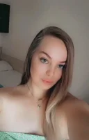 Satisfac orice placere - imagine 1