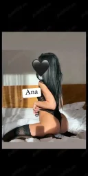 Pentru cateva zile la voi in oras - imagine 3