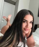 Bruneta lux finuta si reala ofer confirmare - imagine 1