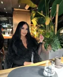 Bruneta lux finuta si reala ofer confirmare - imagine 4