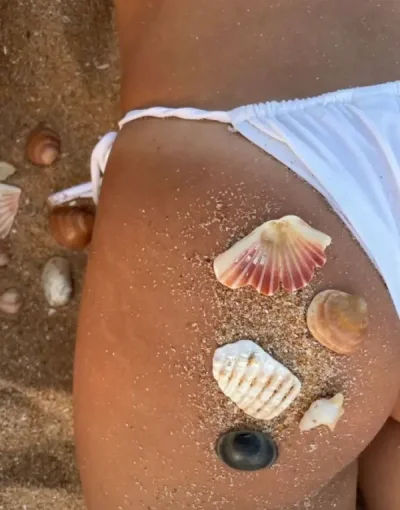 Larisa noua in orasul tau