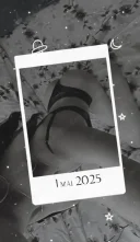 Eu sunt maria sunt aici pentru cateva zile fac doar deplasari - imagine 1