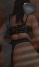 Eu sunt maria sunt aici pentru cateva zile fac doar deplasari - imagine 2