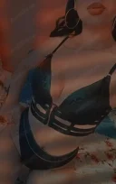 Eu sunt maria sunt aici pentru cateva zile fac doar deplasari - imagine 3