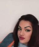 Noua in orasul tau - imagine 1