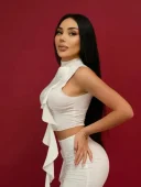 New in orasul tau - imagine 3