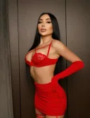 New in orasul tau - imagine 4