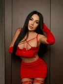 New in orasul tau - imagine 5