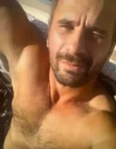 Pentru femei daca vrei sa obtii placere - imagine 1