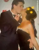 Un barbat puternic pentru femei - imagine 1