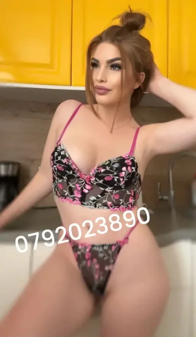 Hei sunt bia poze reale 100