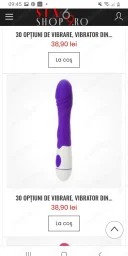 Placerea femeilor - imagine 1