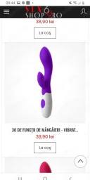 Placerea femeilor - imagine 2