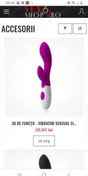 Placerea femeilor - imagine 3