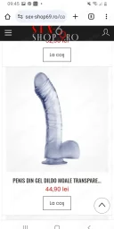 Placerea femeilor - imagine 4