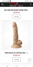 Placerea femeilor - imagine 5