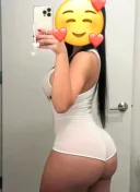 Buna new suna ma cat mai repede doar 2 zile la tn in oras - imagine 1