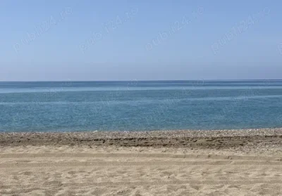 Vrei sa fii regina povestii noastre