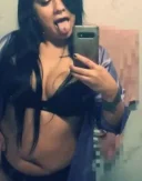 Am ajuns la tine in adjud - imagine 1