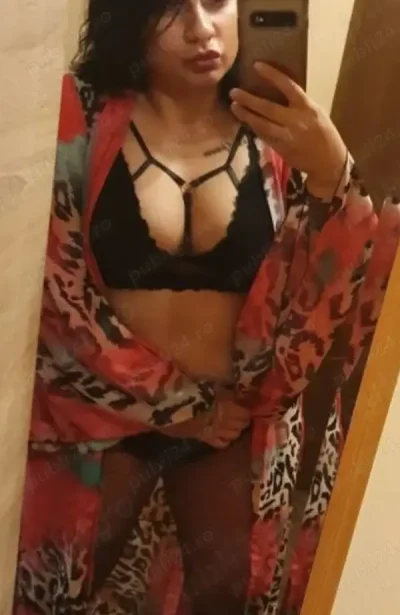 Am ajuns la tine in adjud