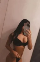 Buna sunt elena te astept la mine - imagine 2