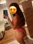 New maria noua in oras poze reale 100 nu fac deplasari - imagine 1