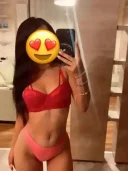 New maria noua in oras poze reale 100 nu fac deplasari - imagine 2