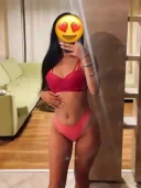 New maria noua in oras poze reale 100 nu fac deplasari - imagine 3