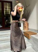 Doama matura - imagine 2