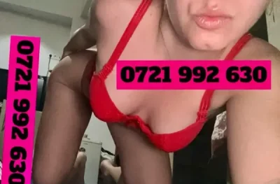 Buna noua in orasul tau fac si deplasari