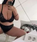 Astazi am ajuns in adjud - imagine 1