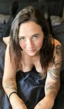 Matura show web - imagine 2