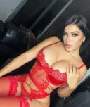 Anastasia provoc dependenta - imagine 2