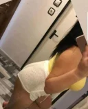 Non stop zona obor - imagine 2