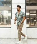 Tanar 34 ani pentru femei si cupluri - imagine 1