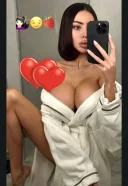 Fac doar show web sau deplasari - imagine 4