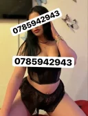 La mine sau la tine - imagine 1