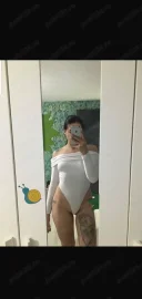 Lavinia locatie - imagine 2