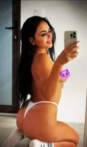 Iulia noua in iasi - imagine 1