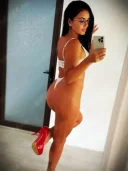 Iulia noua in iasi - imagine 3