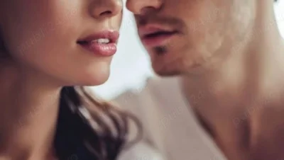 Bisexual barbat 35 ani ofer placere si indeplinesc fantezii