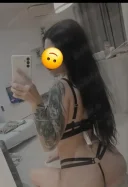 Doar deplasari - imagine 1