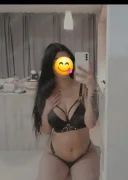 Doar deplasari - imagine 2