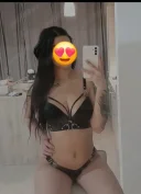 Doar deplasari - imagine 3