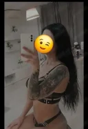 Doar deplasari - imagine 4